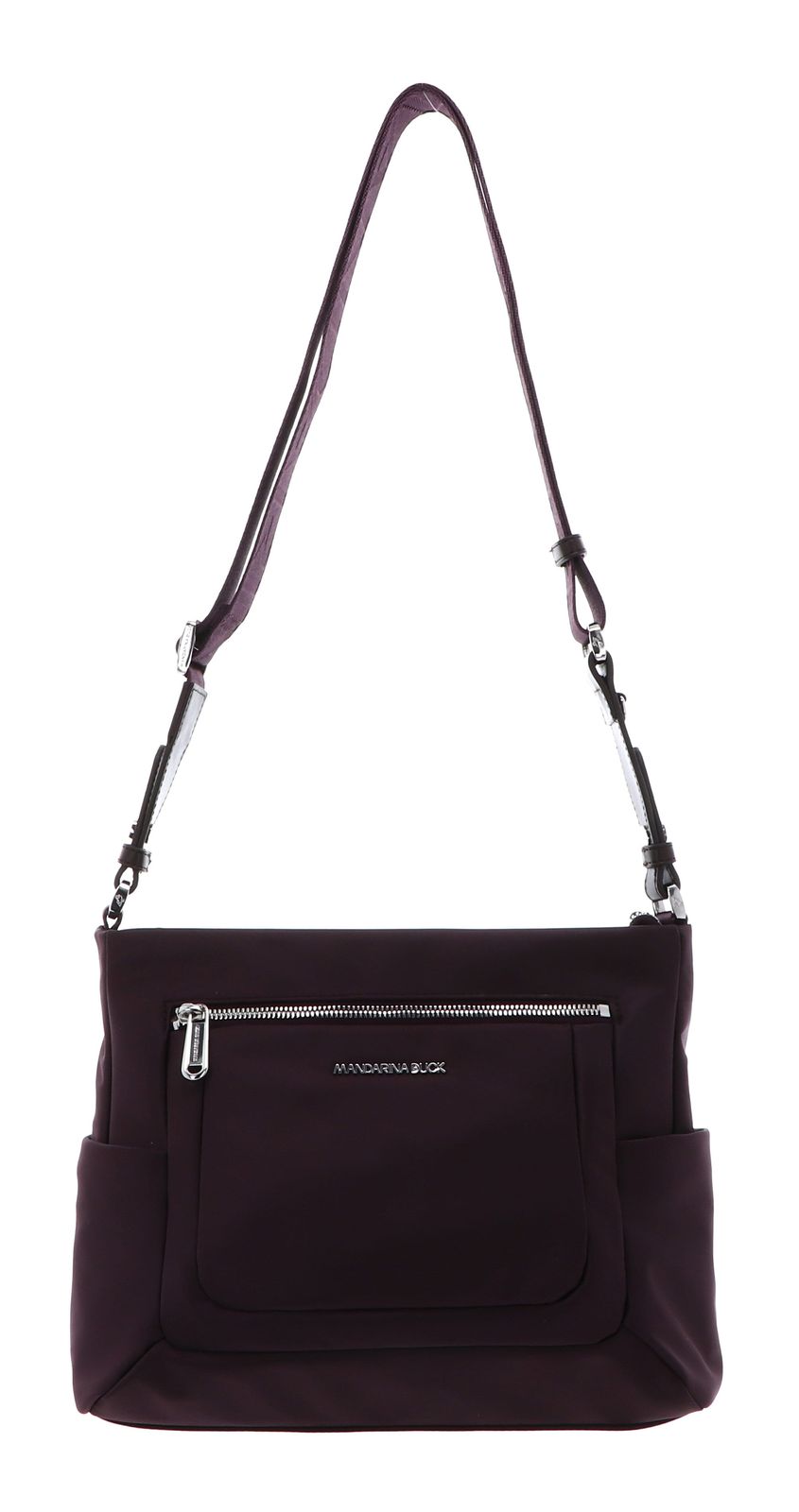 MANDARINA DUCK Active Lux Crossover Fig