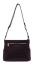 MANDARINA DUCK Active Lux Crossover Fig MANDARINA DUCK Active Lux Crossover Fig