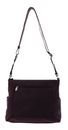 MANDARINA DUCK Active Lux Crossover Fig MANDARINA DUCK Active Lux Crossover Fig