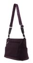 MANDARINA DUCK Active Lux Crossover Fig MANDARINA DUCK Active Lux Crossover Fig
