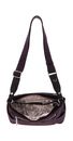 MANDARINA DUCK Active Lux Crossover Fig MANDARINA DUCK Active Lux Crossover Fig