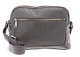 MANDARINA DUCK Active Lux Bauletto Gun Metal MANDARINA DUCK Active Lux Bauletto Gun Metal