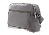 MANDARINA DUCK Active Lux Bauletto Gun Metal MANDARINA DUCK Active Lux Bauletto Gun Metal