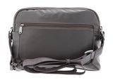 MANDARINA DUCK Active Lux Bauletto Gun Metal MANDARINA DUCK Active Lux Bauletto Gun Metal