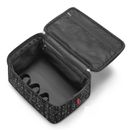 reisenthel Cosmetic Case Bouclé Black