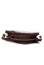 COCCINELLE C-Me Softy Smooth Shoulder Bag S Berry