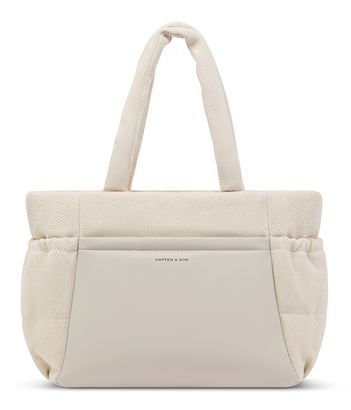 Kapten & Son Hellvi Shoulder Bag M Ibiza Collection