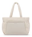 Kapten & Son Hellvi Shoulder Bag M Ibiza Collection