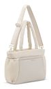 Kapten & Son Hellvi Shoulder Bag M Ibiza Collection
