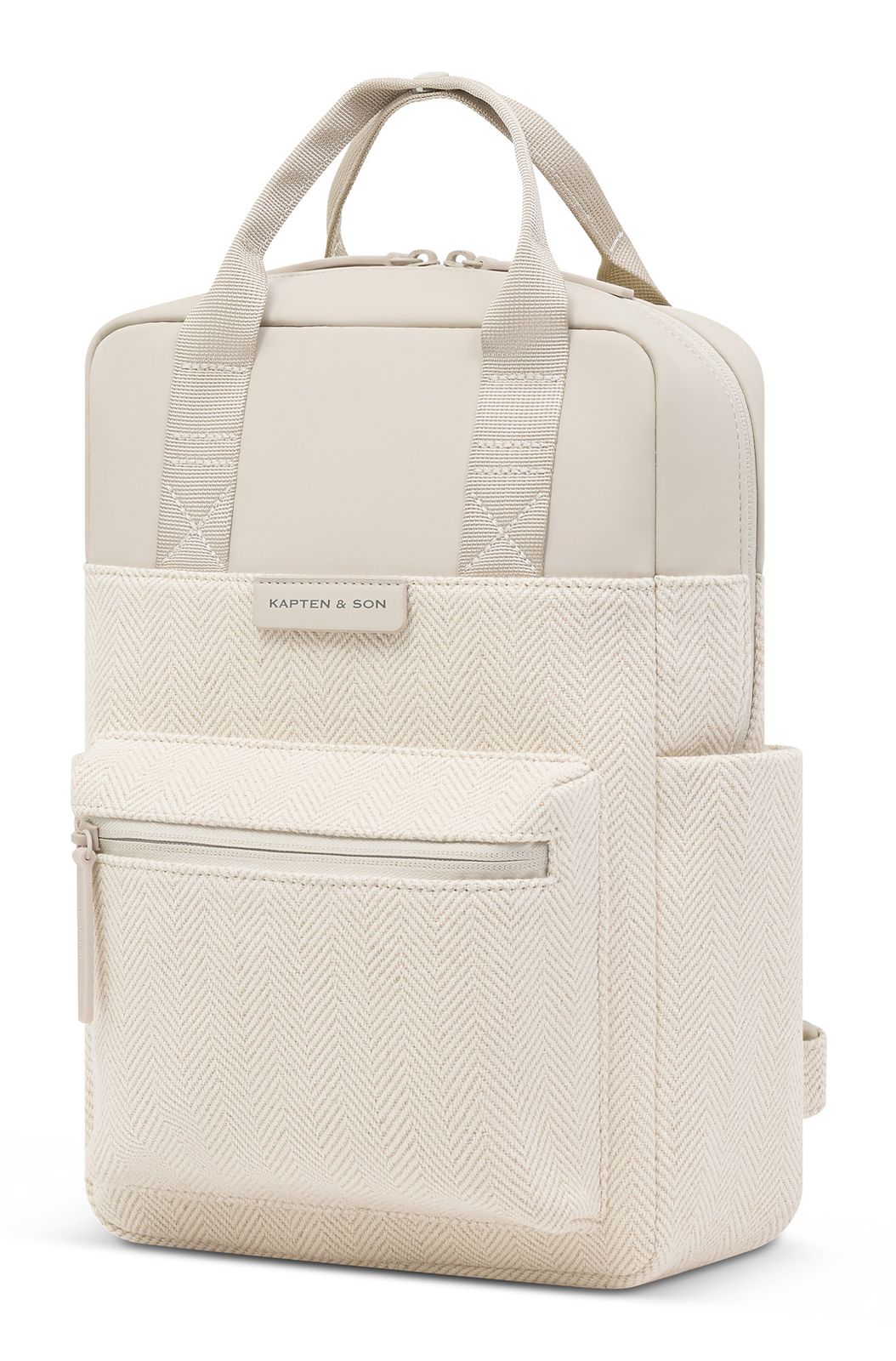 Kapten & Son Bergen Small Backpack S Ibiza Collection