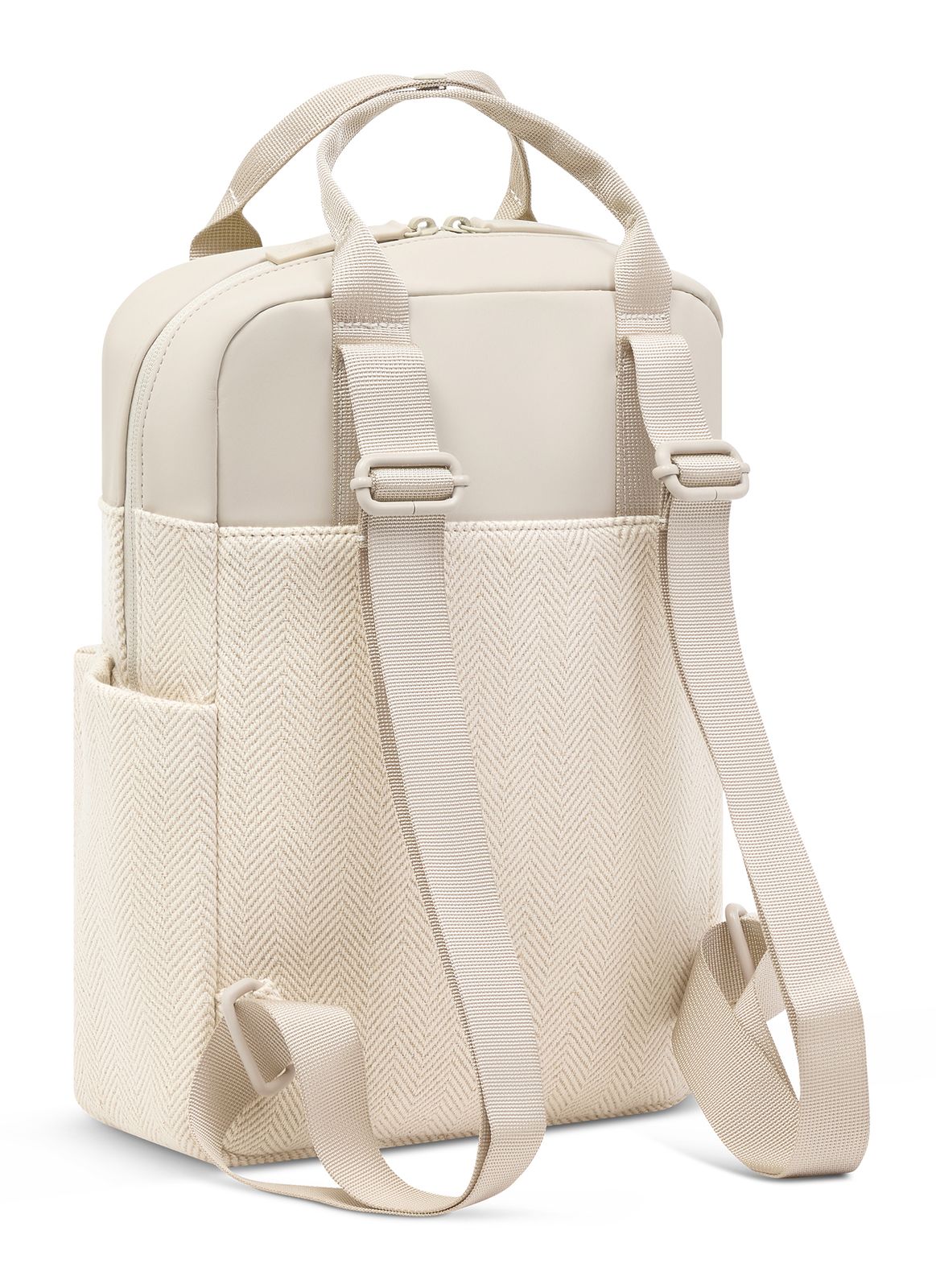 Kapten & Son Bergen Small Backpack S Ibiza Collection Kapten & Son Bergen Small Backpack S Ibiza Collection
