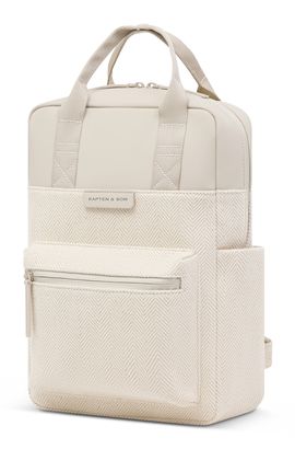Kapten & Son Bergen Small Backpack S Ibiza Collection Kapten & Son Bergen Small Backpack S Ibiza Collection