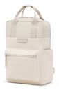 Kapten & Son Bergen Small Backpack S Ibiza Collection Kapten & Son Bergen Small Backpack S Ibiza Collection