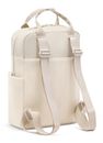 Kapten & Son Bergen Small Backpack S Ibiza Collection Kapten & Son Bergen Small Backpack S Ibiza Collection