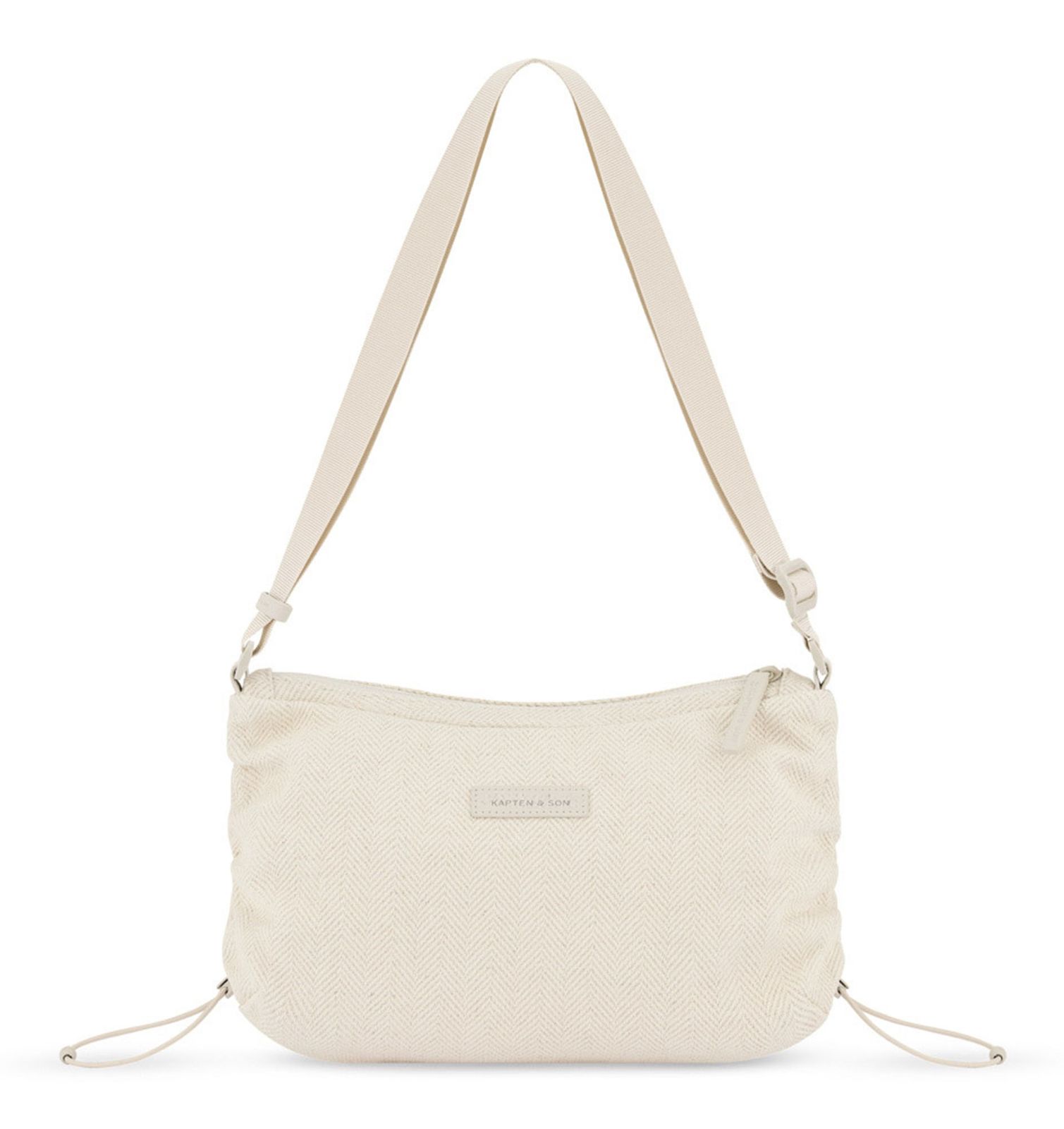 Kapten & Son Skara Crossover Bag S Ibiza Collection