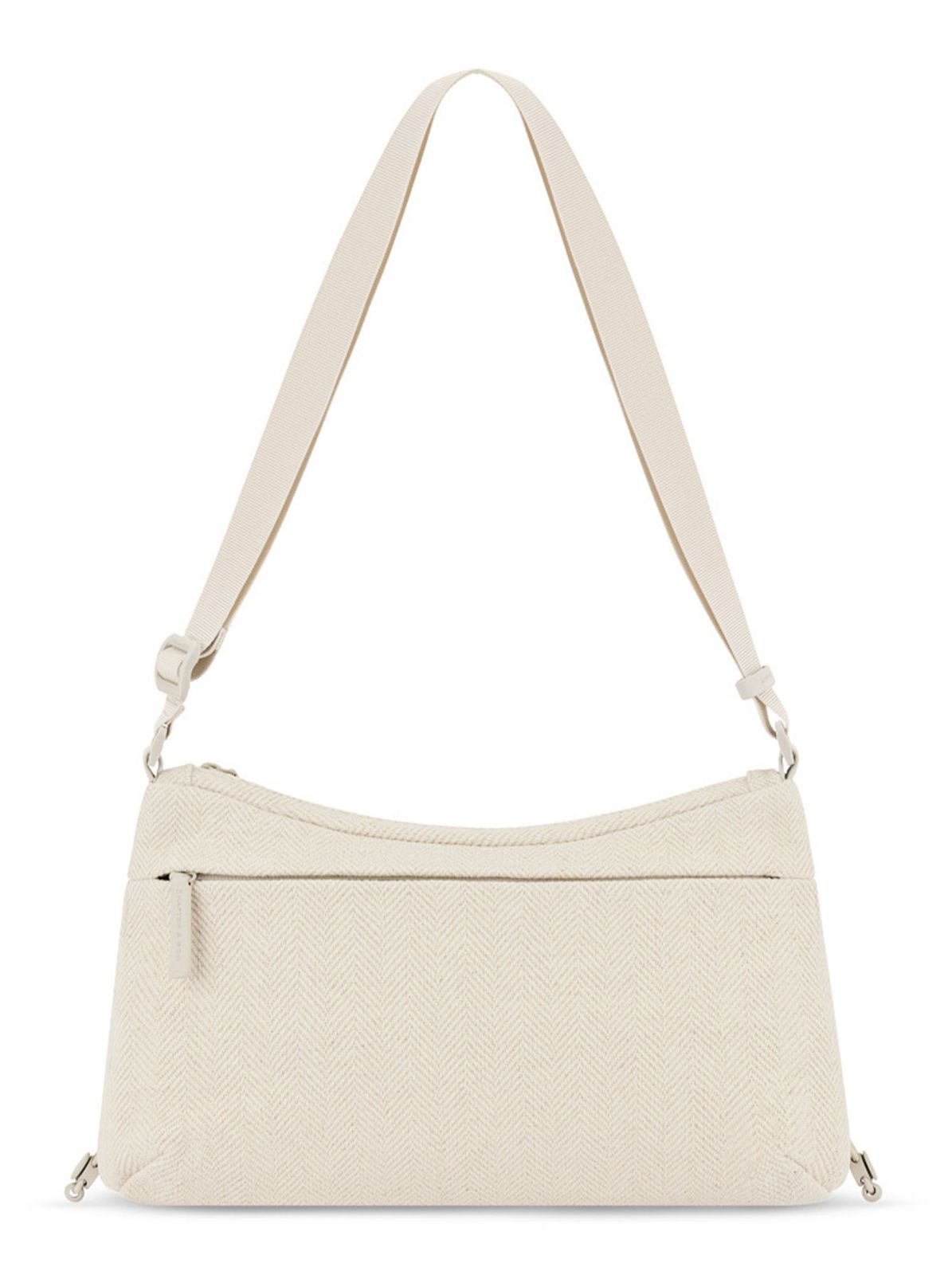 Kapten & Son Skara Crossover Bag S Ibiza Collection Kapten & Son Skara Crossover Bag S Ibiza Collection