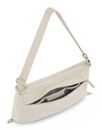 Kapten & Son Skara Crossover Bag S Ibiza Collection Kapten & Son Skara Crossover Bag S Ibiza Collection