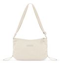 Kapten & Son Skara Crossover Bag S Ibiza Collection Kapten & Son Skara Crossover Bag S Ibiza Collection