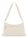 Kapten & Son Skara Crossover Bag S Ibiza Collection Kapten & Son Skara Crossover Bag S Ibiza Collection