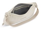 Kapten & Son Skara Crossover Bag S Ibiza Collection Kapten & Son Skara Crossover Bag S Ibiza Collection