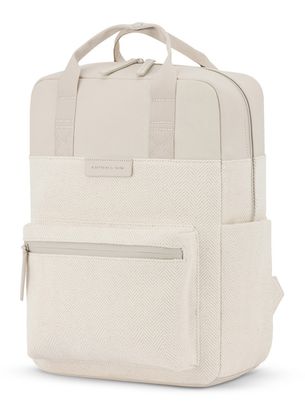 Kapten & Son Bergen Pro Backpack Ibiza Collection