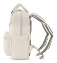 Kapten & Son Bergen Pro Backpack Ibiza Collection