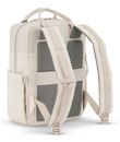 Kapten & Son Bergen Pro Backpack Ibiza Collection