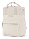 Kapten & Son Bergen Pro Backpack Ibiza Collection