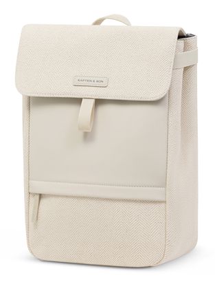 Kapten & Son Fyn Backpack Ibiza Collection
