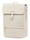 Kapten & Son Fyn Backpack Ibiza Collection