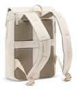 Kapten & Son Fyn Backpack Ibiza Collection