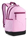 PUMA Buzz Backpack S Mauve Glow