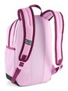 PUMA Buzz Backpack S Mauve Glow