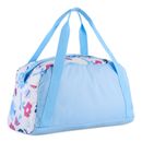 PUMA Phase AOP Sports Bag XS Frosted Ivory - Little Forester AOP PUMA Phase AOP Sports Bag XS Frosted Ivory - Little Forester AOP