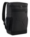 PUMA Puma Buzz Backpack II Puma Black