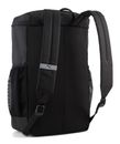 PUMA Puma Buzz Backpack II Puma Black