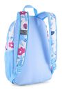 PUMA Phase AOP Small Backpack Frosted Ivory - Little Forester AOP PUMA Phase AOP Small Backpack Frosted Ivory - Little Forester AOP