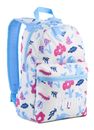 PUMA Phase AOP Small Backpack Frosted Ivory - Little Forester AOP PUMA Phase AOP Small Backpack Frosted Ivory - Little Forester AOP