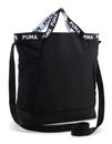 PUMA AT ESS Tote Bag Puma Black