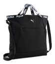 PUMA AT ESS Tote Bag Puma Black