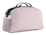 PUMA AT ESS Sportsbag S Misty Pink PUMA AT ESS Sportsbag S Misty Pink