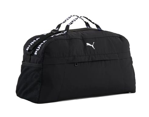 PUMA AT ESS Sportsbag S Puma Black PUMA AT ESS Sportsbag S Puma Black