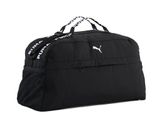 PUMA AT ESS Sportsbag S Puma Black