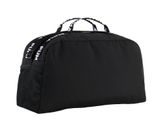 PUMA AT ESS Sportsbag S Puma Black