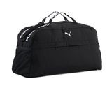 Puma Black
