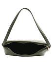 BOSS Sandy Shoulder Bag Dark Green