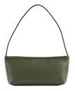 BOSS Sandy Shoulder Bag Dark Green