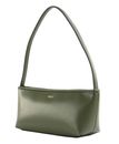 BOSS Sandy Shoulder Bag Dark Green