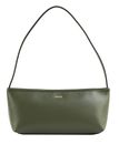 BOSS Sandy Shoulder Bag Dark Green