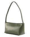 BOSS Sandy Shoulder Bag Dark Green